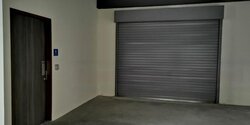 CSL BUILDING (D22), Office #456969631